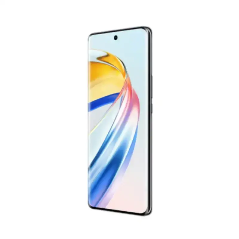 کناره گوشی Honor X9b مشکی